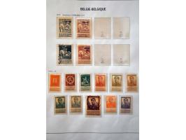 Bild für Auctions 242-243 - 3256