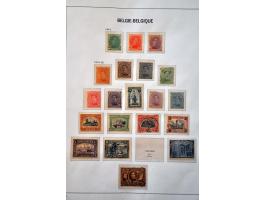 Bild für Auctions 242-243 - 3256