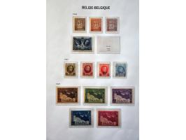 Bild für Auctions 242-243 - 3256