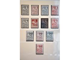 Bild für Auctions 242-243 - 3257