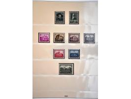 Bild für Auctions 242-243 - 3257