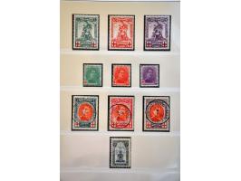 Bild für Auctions 242-243 - 3257