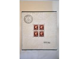 Bild für Auctions 242-243 - 3257