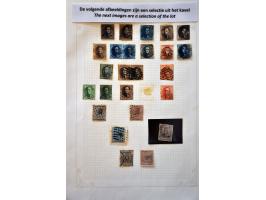 Bild für Auctions 242-243 - 3258