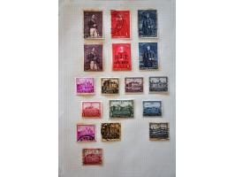 Bild für Auctions 242-243 - 3258