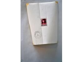 Bild für Auctions 242-243 - 3258