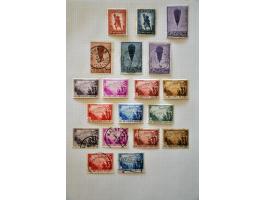 Bild für Auctions 242-243 - 3258