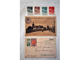 Bild für Auctions 242-243 - 3258