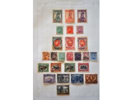 Bild für Auctions 242-243 - 3258