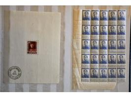 Bild für Auctions 242-243 - 3260