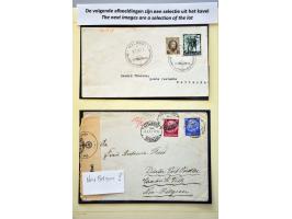 Bild für Auctions 242-243 - 3262