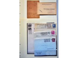 Bild für Auctions 242-243 - 3262