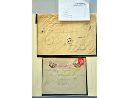 Bild für Auctions 242-243 - 3262