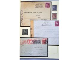 Bild für Auctions 242-243 - 3262