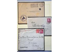 Bild für Auctions 242-243 - 3262