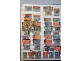 Bild für Auctions 242-243 - 3275
