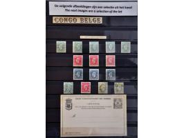 Bild für Auctions 242-243 - 3276