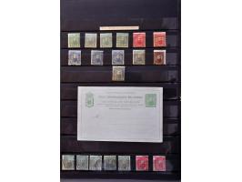 Bild für Auctions 242-243 - 3276