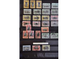Bild für Auctions 242-243 - 3276