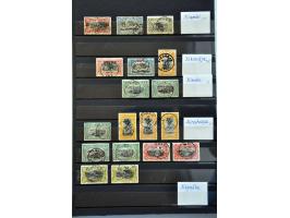 Bild für Auctions 242-243 - 3277