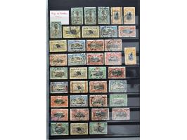 Bild für Auctions 242-243 - 3277