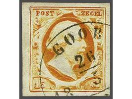 collection 1918-1972 including better material, minisheets, Slovakia, some covers,  etc. in 8 albums