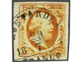 combinations and panes collection 1910-1945 mostly */** with better ex., Han numbers, sheet parts etc. in ringbinder 
