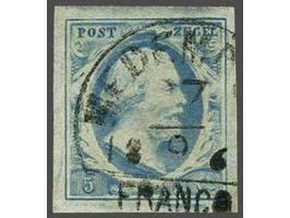 collection 1933-1945 */** including occupied zones (Bohemia and Moravia, Generalgouvernement, Ostland etc.), minisheets and s