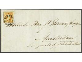 postal stationery with better ex. including p.o.w., propaganda postcards, total ca. 300 items in album and stockbook 
