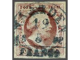 World War I, about 190 covers/cards/picture postcards in small box. Added 3 Zeppelin cards 1936.