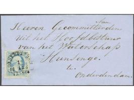 and some other areas a.o. Bayern, Saar and Danzig etc. */** and used in stockbook