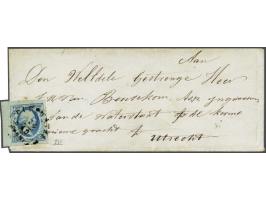 collection 1872-1945 mixed quality used and *  in Davo album