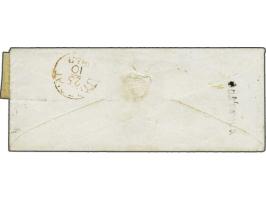 collection 1872-1945 mixed quality used and *  in Davo album
