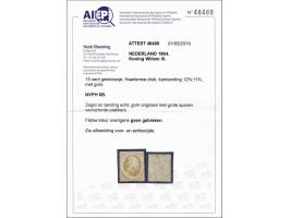collection A-C used and * with better ex. and sets (Antigua, Ascension, Cayman, Ceylon etc) in album 