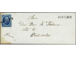 ** between 1954-1965 with duplicates, incl. Antigua SG 120-134 (3x), Bahamas 201-216 (3x), Gambia 171-182 (2x), Virgin Island
