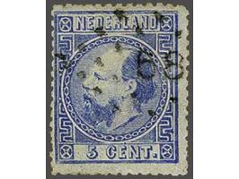 A- Z countries with duplicates, used in 2  Safe stockbooks