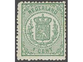 Cyprus, Gibraltar and Malta mostly older and classic material with many better ex. and sets in 4 approval booklets in small b
