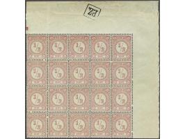 Royal Canadian Air Force, collection covers and cancellations on single stamps in 3 binders