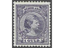 collection 1862-1999 used and * with some better ex. in album and stockbook 