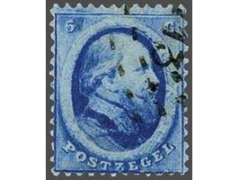 collection 1874-1996 used and ** in 2 albums 
