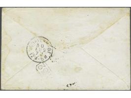 and Bahawalpur collection from 1947 onwards mostly */** with better ex. and sets in binder 