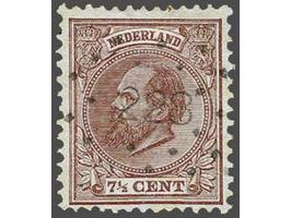 and Nyasaland (including £10 George V fiscal used) collection with better ex. and sets partly double collected (used and */**