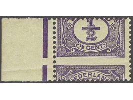 collection 1894 -2001 mostly used in stockbook
