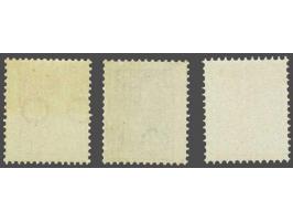 Omnibus collection incl. better material a.o. Bastille, Curie, Satellites (1965) etc.  */** in binder 