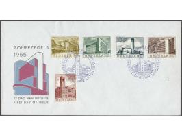 collection 1861-1981 mainly used with better material including Large Hermesheads, Olympic Games 1896, Air Mail etc. in Schau