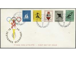 collection 1861-1979  */** and used in 2 Davo albums