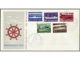 imperforated sets ans minisheets mostly * in stockbook