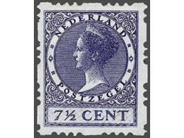and Territories used and */** with better ex. (some forgeries and reprints) incl. a.o. Parma Sass. 8 signed by Enzo Diena, Ve
