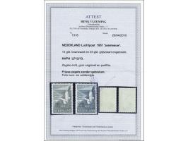 mainly */** with better stamps and sets in 3 small stockbooks