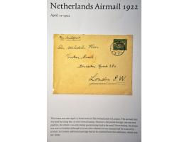 Afbeelding voor Auctions 242-243 - 3664